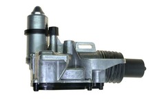 Clutch Slave Cylinder for