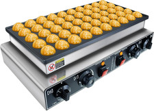 Mini Macchina per Frittelle e