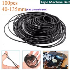 100 pezzi nastro macchina mix