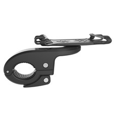 Supporto cellulare passeggino