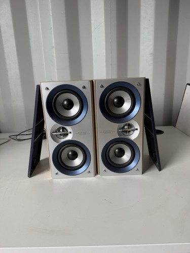 Altoparlanti aiwa lm99 - aiwa, sx-lm99