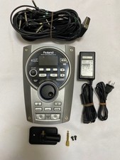 Modulo audio batteria
