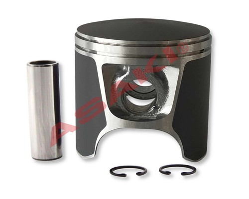 Kit pistoncini 105 - pistoncini, 0,75