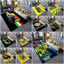 Tappetino Valentino Rossi VR46