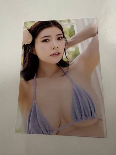 Biancheria intima blu chiaro