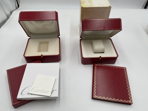 Vintage originale cartier - originale,