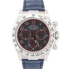 Orologio Rolex Daytona