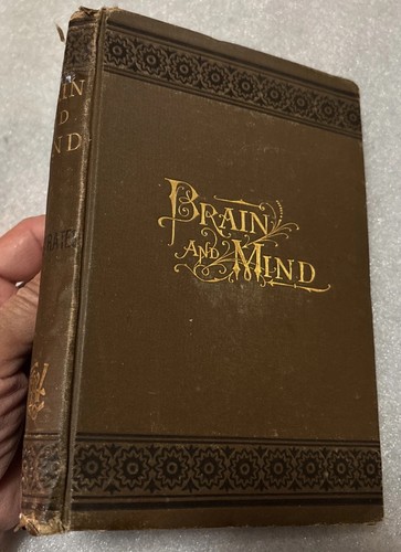 1879 brain and mind - 1879,