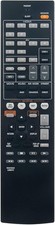 Telecomando RAV522 ZJ66510