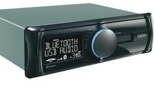 Clarion FZ502E Autoradio 1 Din