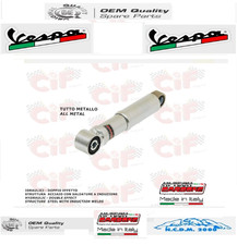 AMMORTIZZATORE ANTERIORE