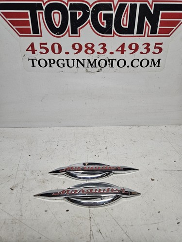 2003 2009 suzuki gz250 gz - -,