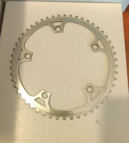 Corona campagnolo record - corona,