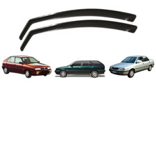 DEFLETTORI / ANTITURBO LANCIA DEDRA-DELTA 1993 > 2001 4/5 PORTE 12.105 FARAD