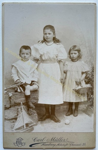 Orig kab foto fotografie - kab,
