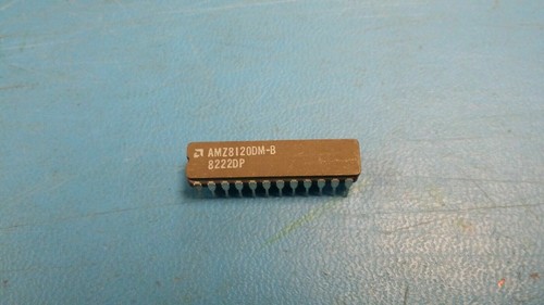 Amz8120dmb amd d - (1, pc)