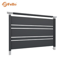 Solid Mix French Francese