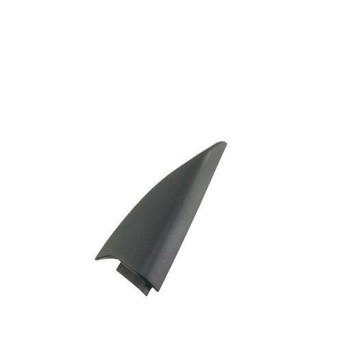30715408 plastica interna - lh,