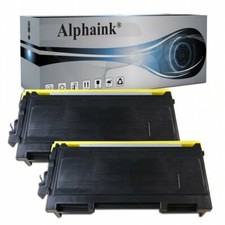 Toner 2000 compatibili - 2, tn-2000