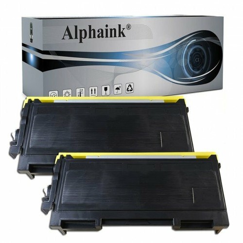 Toner 2000 compatibili - tn-2000,