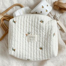 Borsa passeggino bambino borsa