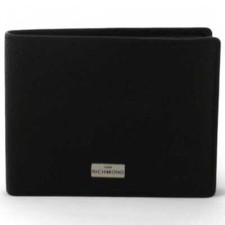 Moda Portafoglio JOHN RICHMOND