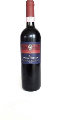 Brunello montalcino - ,