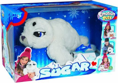 Ccp47000 emotion pets sugar - ccp47000,