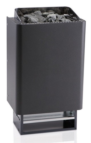 Eos stufa sauna 9kw - sauna,