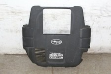 Coperchio Superiore Motore