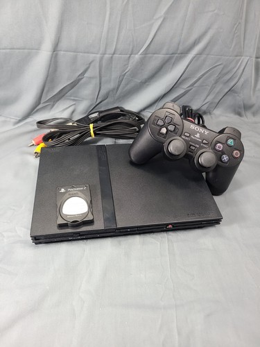 Sony playstation slim launch - sony, 2