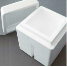 CUBIERA CUBO PROVINO CLS