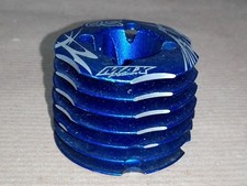 TESTA MOTORE ENGINE HEAD OS