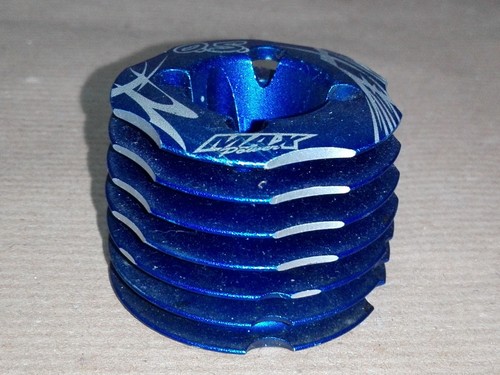 Testa motore engine head - head, os