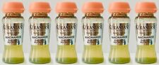 6 X Concentre Nutritive 12ML Kerastase