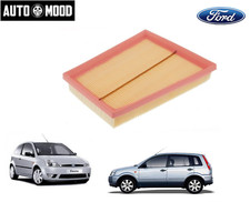 FILTRO ARIA MOTORE per FORD