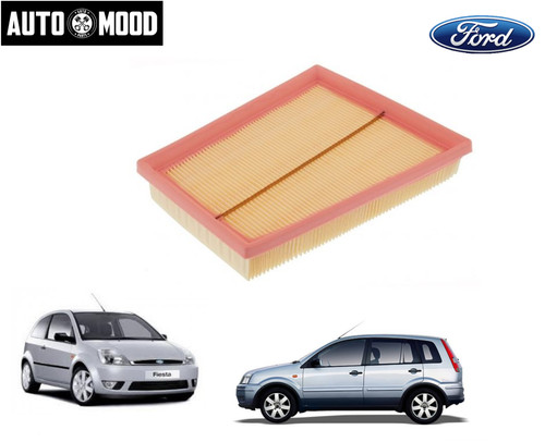 Filtro aria motore per - filtro, ford