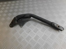 CULLA SUPPORTO TELAIO   Honda Africa Twin crf 1000 2017 2019