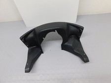 COPRI STRUMENTAZIONE SCOCCA CARENA SCOCCHETTA  DUCATI MULTISTRADA 620 2005 2007