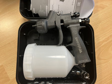 WALCOM GENESI CARBONIO 360 HTE