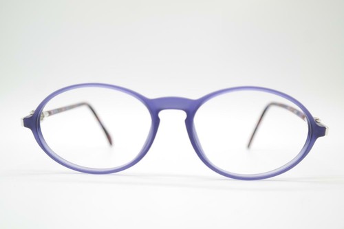 Vintage silhouette 1794 10 - silhouette,