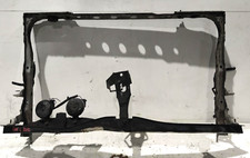 RICAMBI USATI, CALANDRA TOYOTA RAV4, 2.2 D4D, ANNO : 2012