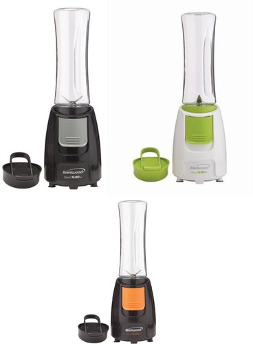 Frullatore personale brentwood - personale,