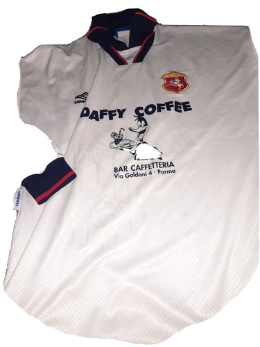 Maglia ancona vintage - maglia,