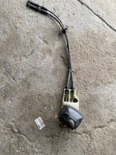 leva lacci cambio MITSUBISHI
