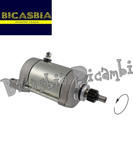 17583 motorino avviamento - -,