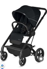 Cybex Balios S Stroller -