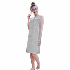 Kilt sauna donna kilt sauna