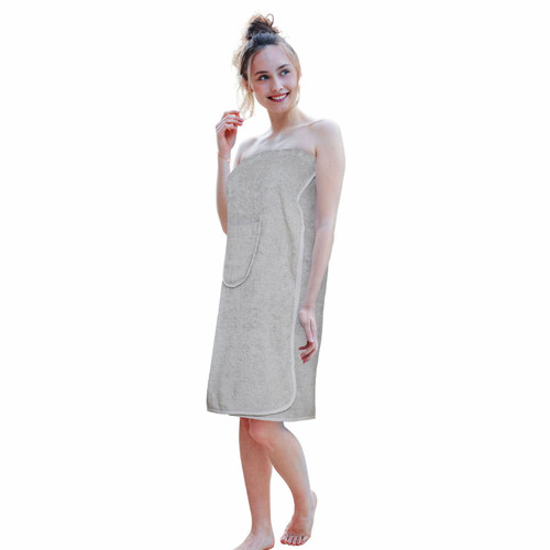 Kilt sauna donna - ,
