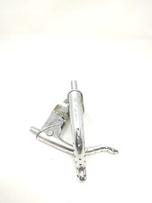  Leve lever freno brake Galli vintage  corsa Road bici bike race  